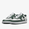 Dámske Sneakersy nízke NIKE COURT VISION LOW NEXT NATURE DH3158-300 – Zelená Dámske Sneakersy nízke NIKE COURT VISION LOW NEXT NATURE DH3158-300 – Zelená
