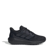 adidas Ultimashow 2.0 Women's Trainers Triple Black 8 (42) adidas Ultimashow 2.0 Women's Trainers Triple Black 8 (42)