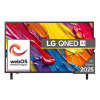 LG 43QNED84A3C televizor 109,2 cm (43 LG 43QNED84A3C televizor 109,2 cm (43