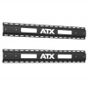 ATX LINE Fold Back Rack 500 montážne lišty, pár ATX LINE Fold Back Rack 500 montážne lišty, pár