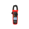 Multimeter UNI-T UT204R kliešťový Multimeter UNI-T UT204R kliešťový