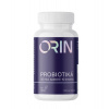 Orin Probiotiká 60 kapsúl Orin Probiotiká 60 kapsúl