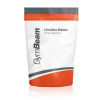 GymBeam Citrulín Malát 250 g - bez příchuti GymBeam Citrulín Malát 250 g - bez příchuti