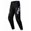 Nohavice RACER GRAPHITE, ALPINESTARS (čierna/sivá) 2025 Veľkosť: 28 Nohavice RACER GRAPHITE, ALPINESTARS (čierna/sivá) 2025 Veľkosť: 28