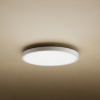 Xiaomi Mi Smart LED Ceiling Light D20 Xiaomi Mi Smart LED Ceiling Light D20