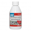 HG160 odstraňovač nálepiek HG160 odstraňovač nálepiek
