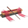 Noble Collection Replika hůlky Harryho Pottera v krabičce od Ollivandera 33 cm Noble Collection Replika hůlky Harryho Pottera v krabičce od Ollivandera 33 cm