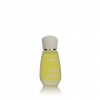 Darphin Essential Oil Elixir Chamomile Aromatic Care 15 ml Darphin Essential Oil Elixir Chamomile Aromatic Care 15 ml