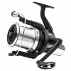 Navijak Daiwa 23 Superspod 45 SCW QD-OT Navijak Daiwa 23 Superspod 45 SCW QD-OT