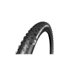 Michelin Plášť FORCE XC 27.5x2.25 (57-584) 3x60TPI 630g TLR Perf skladací Michelin Plášť FORCE XC 27.5x2.25 (57-584) 3x60TPI 630g TLR Perf skladací