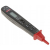 Ručný multimeter UNI-T UT118B Ručný multimeter UNI-T UT118B