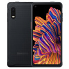 Smartfón Samsung Galaxy XCover Pro 4 GB / 64 GB 4G (LTE) čierny Smartfón Samsung Galaxy XCover Pro 4 GB / 64 GB 4G (LTE) čierny