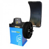 Vyvažovačka kolies TW-01 - Golemtech Vyvažovačka kolies TW-01 - Golemtech