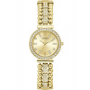 Guess GW0401L2 Gala 30mm 1ATM Guess GW0401L2 Gala 30mm 1ATM