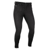 kalhoty SOFIA AA Slim jeans, OXFORD, dámské (černá, vel. 18) kalhoty SOFIA AA Slim jeans, OXFORD, dámské (černá, vel. 18)