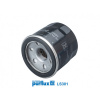 LS301 - Olejový filter PURFLUX LS301 - Olejový filter PURFLUX