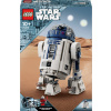 75379 LEGO® STAR WARS(TM) R2-D2(TM) 75379 LEGO® STAR WARS(TM) R2-D2(TM)