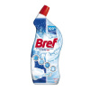 Bref Clean & Shine Fresh Mist gelový čistič 700 ml Bref Clean & Shine Fresh Mist gelový čistič 700 ml