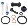 Opravná sada zadního brzdového třmenu ALL BALLS YAMAHA YFZ 450 S rok 06-09, 12-13 Opravná sada zadního brzdového třmenu ALL BALLS YAMAHA YFZ 450 S rok 06-09, 12-13