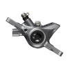 Shimano Strmeň brzd. XTR BR-M9200 hydraulický Post Mount+platničky K05Ti Shimano Strmeň brzd. XTR BR-M9200 hydraulický Post Mount+platničky K05Ti