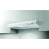 Digestor Elica Verve WH/F/50 Digestor Elica Verve WH/F/50