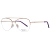Dámske Rám na okuliare Pepe Jeans PJ1323 51C3 Dámske Rám na okuliare Pepe Jeans PJ1323 51C3