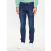 Calvin Klein pánske modré džínsy J30J323384 34/30 Calvin Klein pánske modré džínsy J30J323384 34/30
