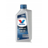 Motorový olej Valvoline 1 l 0W-40 Motorový olej Valvoline 1 l 0W-40