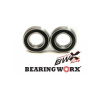 LOŽISKO WORX WBK15001 LOŽISKO WORX PREDNÉ/ZADNÉ LOŽISKÁ KOLIES BETA EVO 2T 125/200/250 09-18, EVO 4T 250/300 09-18, EVO 2 LOŽISKO WORX WBK15001 LOŽISKO WORX PREDNÉ/ZADNÉ LOŽISKÁ KOLIES BETA EVO 2T 125/200/250 09-18, EVO 4T 250/300 09-18, EVO 2