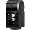 Imou by Dahua IP kamera REX VT PRO / vnútorná / Wi-Fi / 5Mpix / objektív 3,6 mm / 8x digitál. zoom/ H.265/ IR až 20m/ SK app Imou by Dahua IP kamera REX VT PRO / vnútorná / Wi-Fi / 5Mpix / objektív 3,6 mm / 8x digitál. zoom/ H.265/ IR až 20m/ SK app