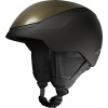 Atomic Volant Champ./Met/Black M (55-59 cm)-2025 Atomic Volant Champ./Met/Black M (55-59 cm)-2025