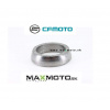 BRONCO Tesnenie výfuku CF MOTO Gladiator Z8/ Z1000/ UTV550/ UTV800, 7030-021002 VÝROBCA: CF MOTO - originál BRONCO Tesnenie výfuku CF MOTO Gladiator Z8/ Z1000/ UTV550/ UTV800, 7030-021002 VÝROBCA: CF MOTO - originál