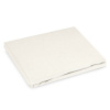Takoy Napínacia plachta s gumičkou 140x200 cm z bavlny krémová 105 g/m2 BASIC-HF-482302 | 140 x 200 x 30 cm Takoy Napínacia plachta s gumičkou 140x200 cm z bavlny krémová 105 g/m2 BASIC-HF-482302 | 140 x 200 x 30 cm