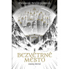 Bezvětrné město Bezvětrné město