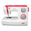 Šijací stroj Veritas Niki Šijací stroj Veritas Niki