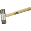 Vigor V1212 palička 320 g 280 mm 1 ks; V1212 Vigor V1212 palička 320 g 280 mm 1 ks; V1212
