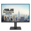 24'' LCD ASUS BE248CFN 24'' LCD ASUS BE248CFN
