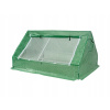 Skleník Nabbi 180 x 140 m x 94 cm Skleník Nabbi 180 x 140 m x 94 cm