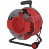 XTline Nôž odlamovací Assist 18mm+5 čepelí P19150 XTline Nôž odlamovací Assist 18mm+5 čepelí P19150