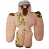 Plyšák Minecraft Golem Plyšák Minecraft Golem