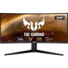 ASUS TUF Gaming VG34VQL1B 34 ASUS TUF Gaming VG34VQL1B 34
