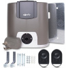 Somfy Elixo 3S+ IO Standard Pack pre 600 kg posuvné brány Somfy Elixo 3S+ IO Standard Pack pre 600 kg posuvné brány