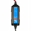 Victron Energy BPC120134034R Victron Energy BPC120134034R