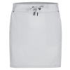 Dámska športová sukňa Loap UMIKO|XS Dámska športová sukňa Loap UMIKO|XS