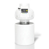 PrimaKlima Prima Klíma PK-Kombo 125-1S, 125 mm, 360 m3/h PrimaKlima Prima Klíma PK-Kombo 125-1S, 125 mm, 360 m3/h