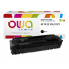 Toner OWA Armor kompatibilný s HP W2210X, 3150st, čierny Toner OWA Armor kompatibilný s HP W2210X, 3150st, čierny
