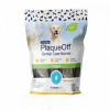 Doplnok výživy pre psy, ProDen PlaqueOff Dental Bones Veggie 482g Doplnok výživy pre psy, ProDen PlaqueOff Dental Bones Veggie 482g