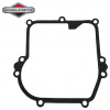 BRIGGS TESNENIE OLEJOVEJ MISKY BRIGGS&STRATTON SERIA 450 500 550 OHV BRIGGS TESNENIE OLEJOVEJ MISKY BRIGGS&STRATTON SERIA 450 500 550 OHV