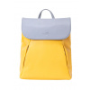 Meatfly 2L TriumphC 19L Sunshine Gray Meatfly 2L TriumphC 19L Sunshine Gray