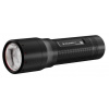 Ledlenser Svietidlo P7 Ledlenser Svietidlo P7